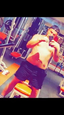 OnlyFans cuenta u3889896 header 2