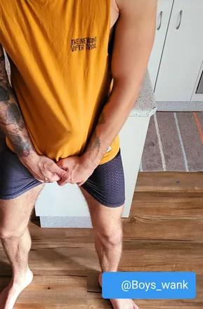OnlyFans account  always1111 header 2