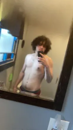 OnlyFans cuenta markthesparkk avatar 1