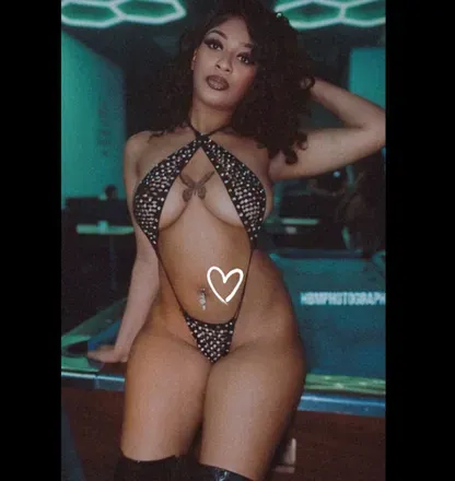 OnlyFans cuenta iamkreamy avatar 1