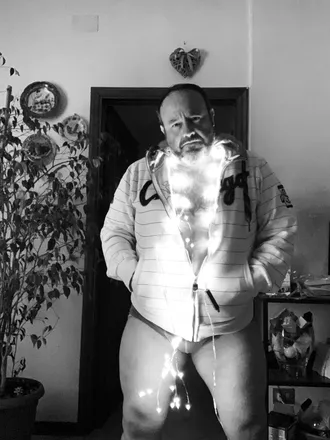 OnlyFans cuenta zioziano header 2