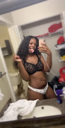OnlyFans cuenta raesaidso header 2