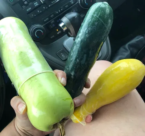 OnlyFans cuenta veggiedlite avatar 1
