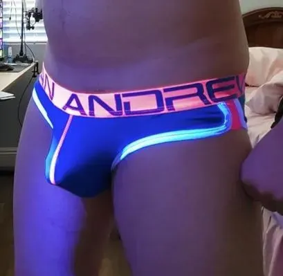 OnlyFans cuenta jockstrap_slave avatar 1