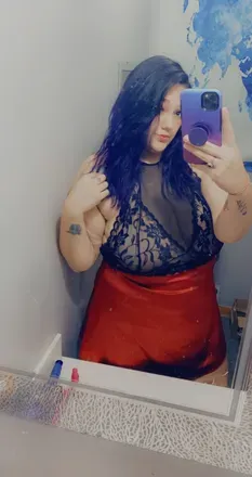 OnlyFans cuenta baileydawn103 avatar 1
