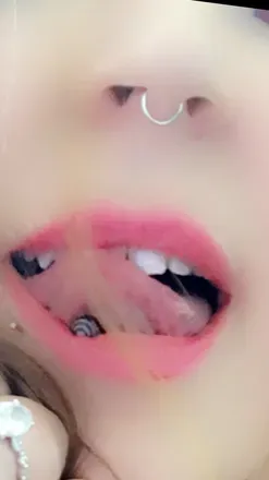 OnlyFans cuenta pixxxiestix avatar 1