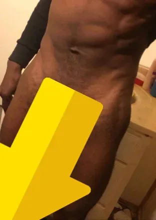 OnlyFans cuenta bigd103 avatar 1