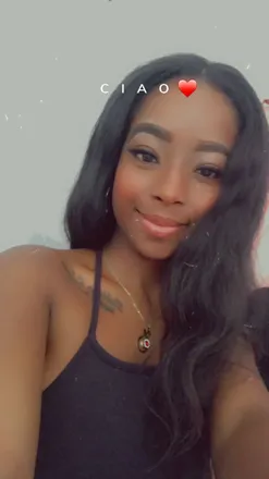 OnlyFans cuenta paulinaler header 2