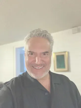 OnlyFans cuenta jacorjim avatar 1