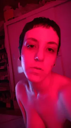 OnlyFans cuenta badgirlstuff avatar 1