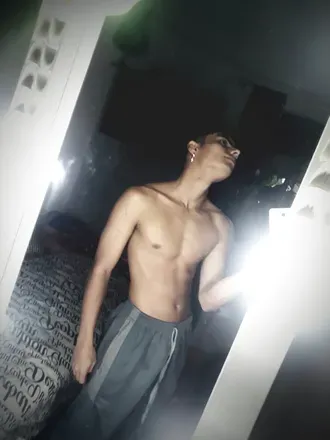 OnlyFans account  morebrayan avatar 1