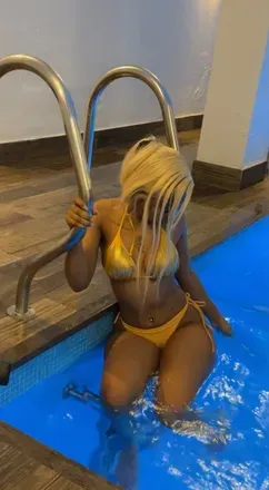 OnlyFans account  filmawit header 2