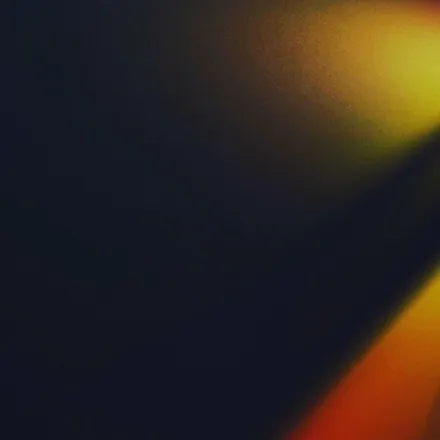 OnlyFans cuenta u2981777 header 2