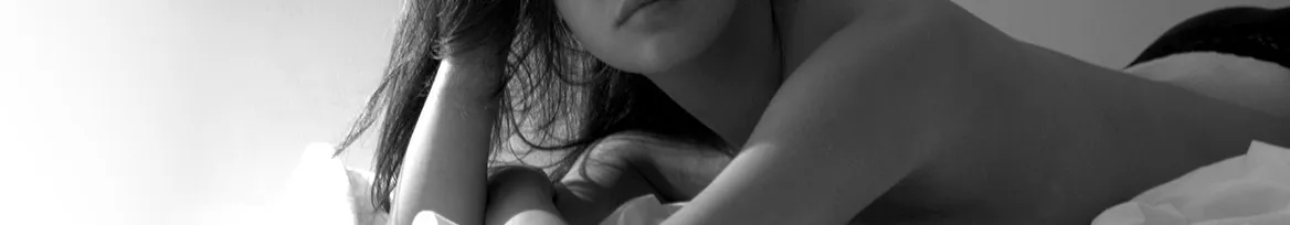 OnlyFans cuenta callmemissnela header 2
