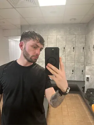 OnlyFans account  acealpha_1 avatar 1