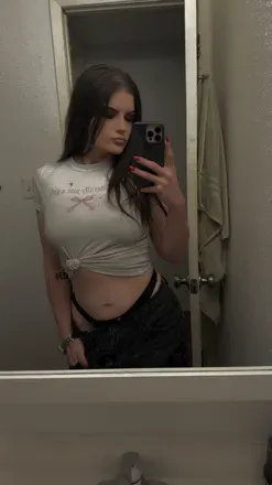 OnlyFans account  babycakes3k avatar 1