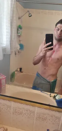 OnlyFans cuenta u142639663 avatar 1