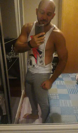 OnlyFans cuenta imwagner header 2