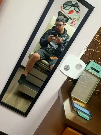 OnlyFans account  ninjan3rd avatar 1