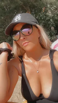 OnlyFans cuenta u81525474 avatar 1