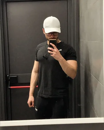 OnlyFans cuenta ger_not_found header 2