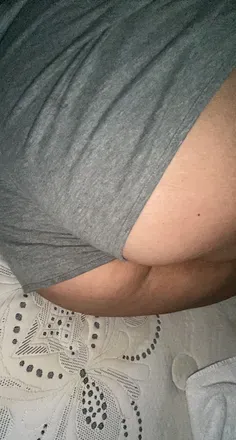 OnlyFans cuenta latinasammieluv avatar 1