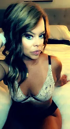 OnlyFans cuenta liviasummers avatar 1