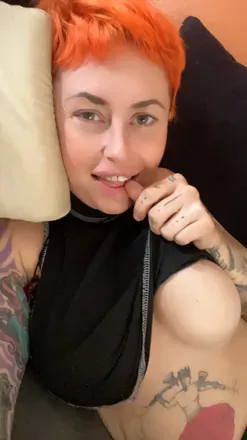 OnlyFans cuenta mzqueen407 avatar 1