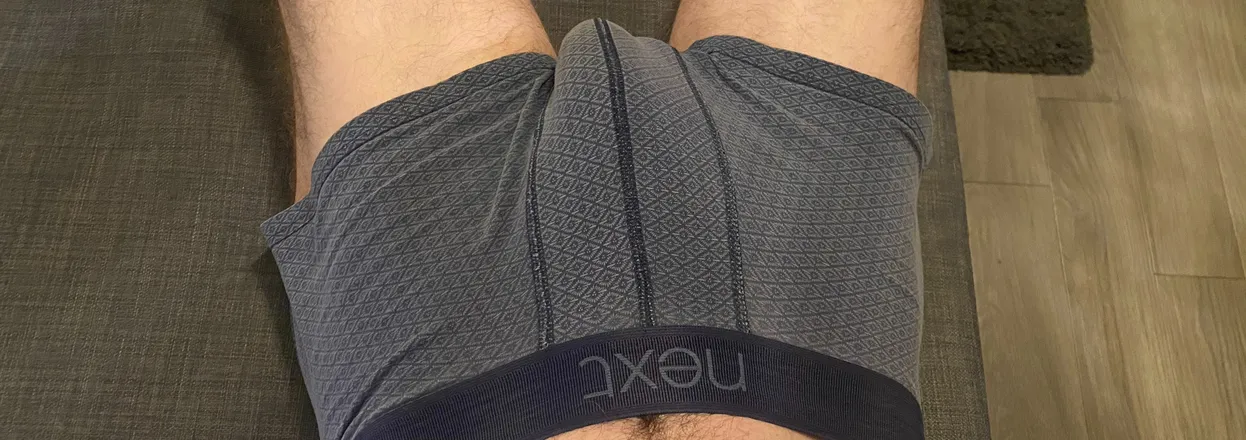 OnlyFans cuenta ukhung35 header 1
