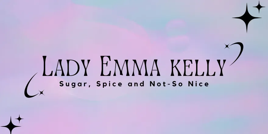 OnlyFans cuenta emmakellyttg header 2