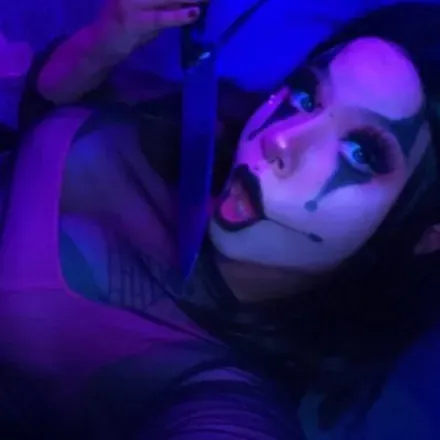OnlyFans account  honeywhxrex avatar 1