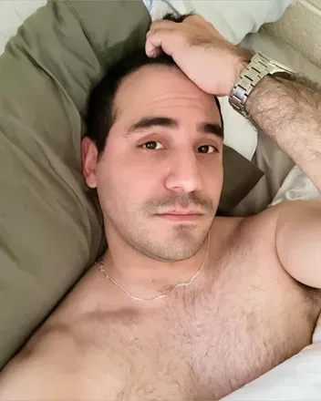 OnlyFans cuenta patsmstarx avatar 1