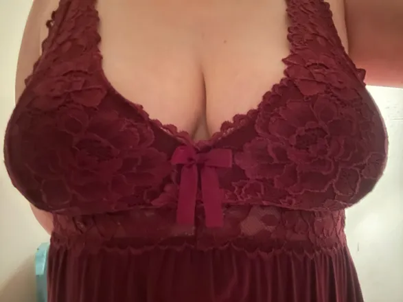 OnlyFans cuenta u17829246 header 2