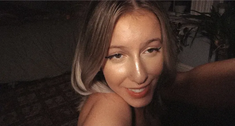 OnlyFans cuenta bubblegumbbygrl avatar 1