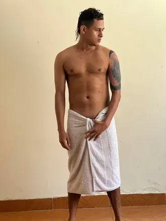 OnlyFans cuenta elflaconea avatar 1