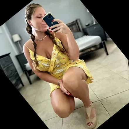 OnlyFans cuenta alessiastmichael avatar 1