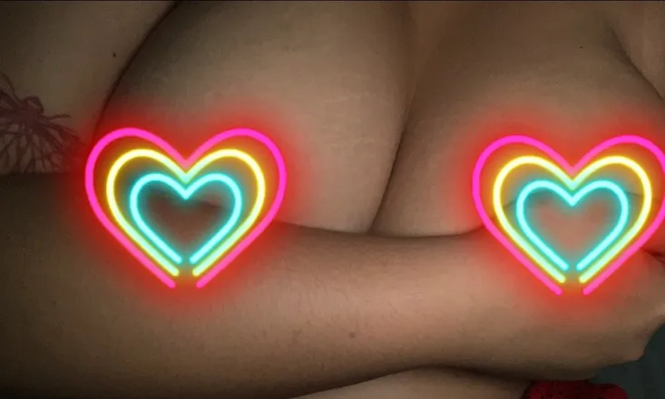 OnlyFans cuenta tittykittyy header 2