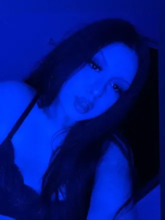 OnlyFans cuenta deexoxo222 avatar 1