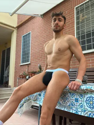 OnlyFans cuenta videnka91 header 2