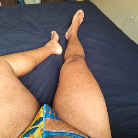 OnlyFans cuenta dark.ghost.1331 avatar 1