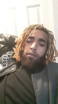 OnlyFans cuenta apollothegod header 2