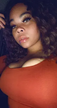OnlyFans cuenta treasure-island avatar 1