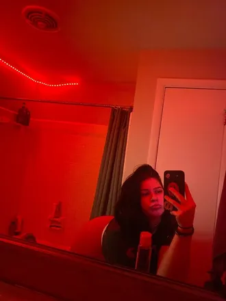 OnlyFans cuenta u550821838 header 2