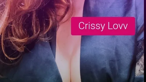 OnlyFans cuenta cryssielovve header 2