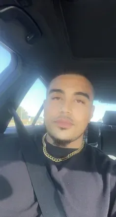 OnlyFans cuenta lito_850 avatar 1