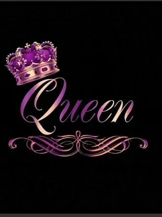 OnlyFans cuenta yuritzy27 header 2