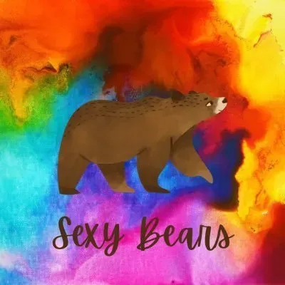 OnlyFans cuenta sexybearspromo avatar 1