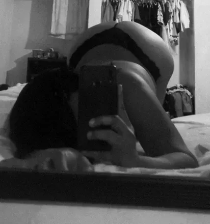 OnlyFans cuenta carolina_cng avatar 1
