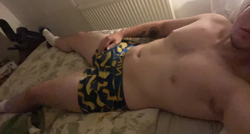 OnlyFans cuenta ananonymousaden97 header 2