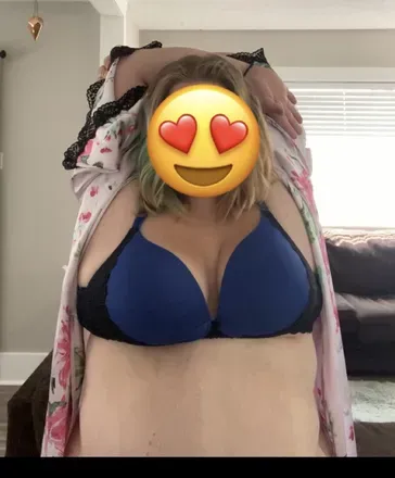 OnlyFans cuenta plussizeryann avatar 1